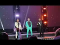 Download Lagu Westlife - What makes a man - Guadalajara