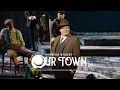 HCT 2026 Our Town Trailer 2
