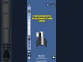 Building All rocket Part-2 V2
