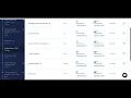 Python Coding Practice-18 NxtWave CCBP 4 0