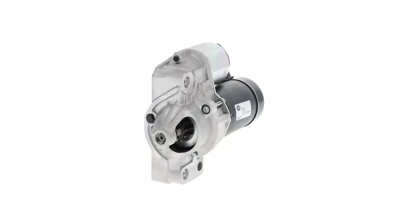8EA 012 528-411 - product Video 360°
