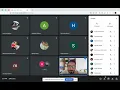 14 HTML5 - Table