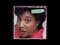 Cheryl Lynn   Got To Be Real Official Audio