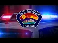 APD 1 dead in overnight shooting in northeast Albuquerque