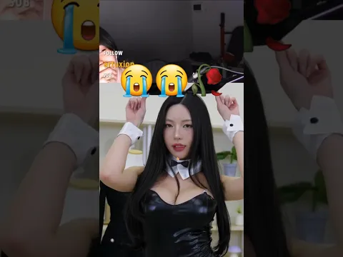 This Might Be GAME OF THE YEAR... 😭🥀