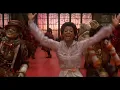'A Brand New Day (Everybody Rejoice)' from THE WIZ: 1080p
