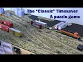 Chieftain s Classic Timesaver
