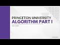 Practice Programming Assignment Hello World Solution Princeton University