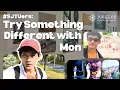Download Lagu Mon’s Journey from Ocean Engineering to Music at SJTU