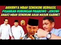 Lagu HOREE... ADU DOMBA MBAH SENGKUNI BERHASIIL‼️ BERIKUT NAMA ANAKNYA YANG AKAN DI ANGAKAT JADI MENTERI🤪