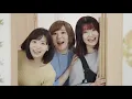 GUILTY GEAR STRIVE - TV CM