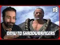FF14 Stormblood Apparently Brosetsu Is Alive Post Stormblood Quests