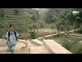 Download Lagu Lalakon hirup movie clip siboy99 coming soon