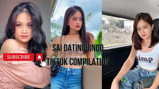 Download Sai Datinguinoo Tiktok Compilation! #tiktok MP3