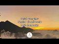 Yura Yunita & Perunggu - Ini Abadi (Lirik Lagu)