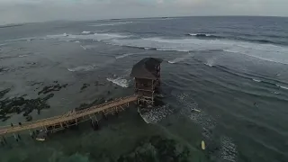 سورة النساء تلاوة خاشعة للشيخ محمد عبادة 