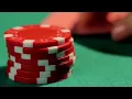 Master Blackjack Kelly Criterion True Count Conversion Explained