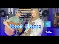 Download Lagu SESAH HILAPNA - YAYAN JATNIKA (LIVE COVER) HANI
