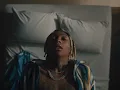 Tyla Yaweh - High Right Now (Official Video)