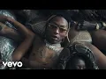 Download Lagu Tyla Yaweh - High Right Now
