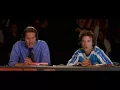 Dodgeball Best of Cotton and Pepper from ESPN 8 The Ocho