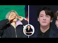 Download Lagu 6 Minutes Ago... Jungkook's Family Revealed Shocking Facts After Jimin Revealed Their Secret Bond