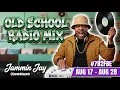 Old School R B Mix 2026 3 Hours of Throwbacks Classics DJ Jammin Jay