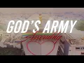 Lagu Perjamuan Tuhan - GOD'S ARMY ASSEMBLY | 27 NOVEMBER 2025