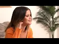 Maren Morris - The Bones (Story Behind the Song)
