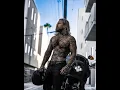 Kevin Creekman Interview with ChanceTV