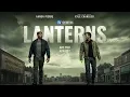 Lanterns Episode 4 Soundtrack | Midas — Wunderhorse | End Credits Song 