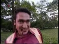 Download Lagu FTV Api Cinta Temenggung Purwacaraka - Afdhal Yusman - Penty Nur'afiani misteri ilahi