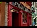 Annie Bailey s Irish Pub Lancaster Pennsylvania USA Jun 2011