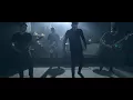 Breakdowns At Tiffany's - Ghost (OFFICIAL MUSIC VIDEO)