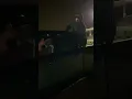 Craigslist list scammer meets Chato