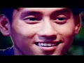 เติมฝัน - วิยะดา โกมารกุล ณ นคร  【OFFICIAL MV】