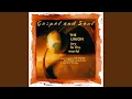 Download Lagu Only One Woman (feat. David Hanselmann \u0026 David B. Whitley)