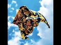 Krachappi - Sounds of Future Siam