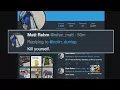 School Employee In Trouble For Controversial Comments On Twitter