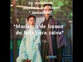Download Lagu Alquimia das Almas