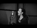 Download Lagu Clown - Loren Allred (Official Video)