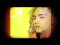 XXXTENTACION & Lil Pump ft  Maluma & Swae Lee   Arms Around You Official Music Video