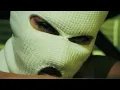 Nico Moreno, Samuel Moriero - See Me Coming  - Backwards EDM