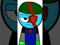 Download Lagu Nico and Sally | #animation #memes #Art #Silly