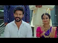 Lagu Ummadi Kutumbam | Ep - 388 | Webisode | Jan 30 2026 | Zee Telugu