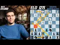 Download Lagu Rapid Chess Clinic | Sicilian Defense Winning Strategies | GM Naroditsky's DYI Speedrun