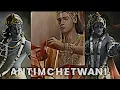 Download Lagu krishna ki antim chetwani full edit ||