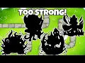 These 4 Upgrades are Dominating the Meta