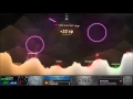 Shellshock live high Damage Fighter jet