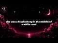 Ayra Starr – Misunderstood (Lyrics)